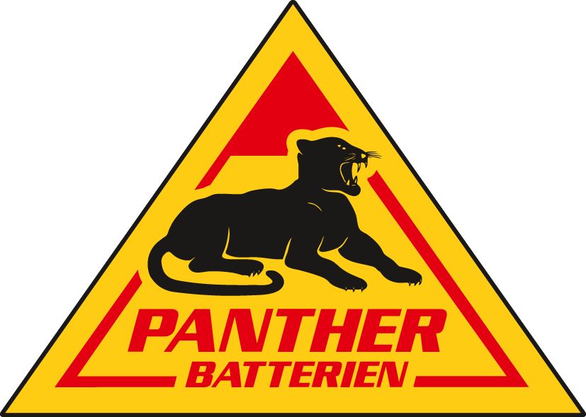 Panther