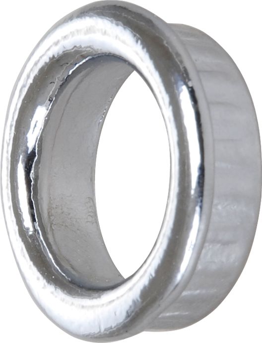 Messing-Ring für Fingerschnäpper