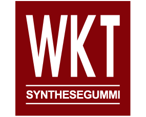 WKT