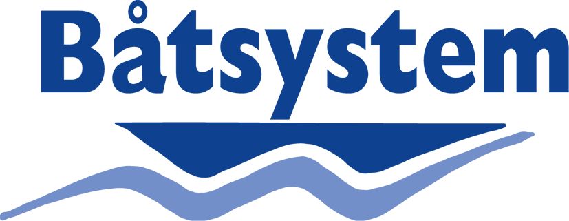 Batsystem