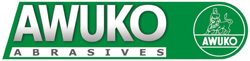 Awuko