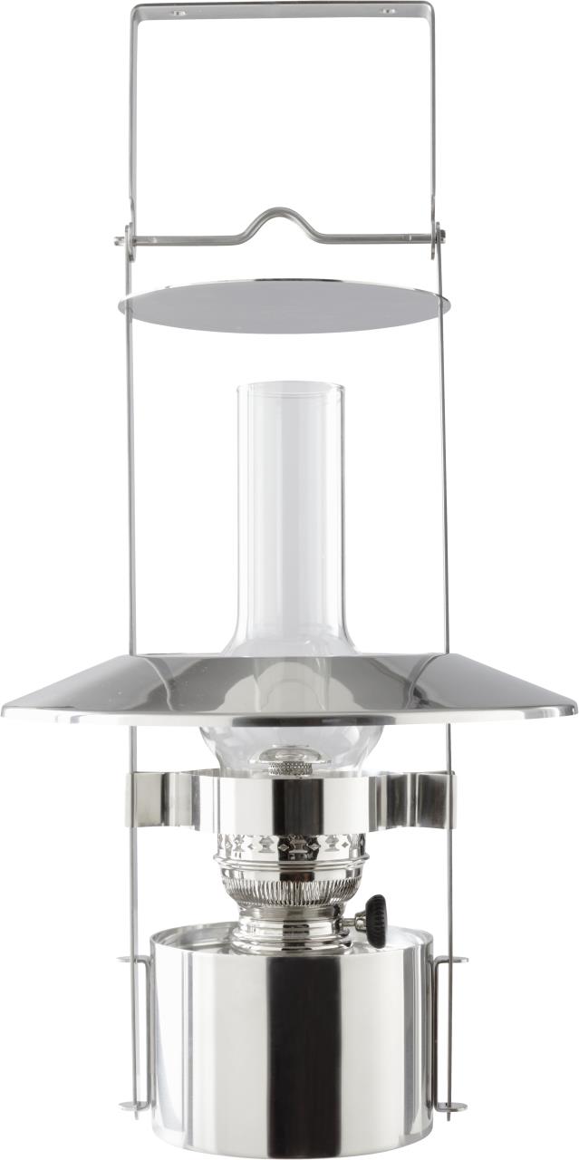 STELTON Petroleumlampe Typ 1001