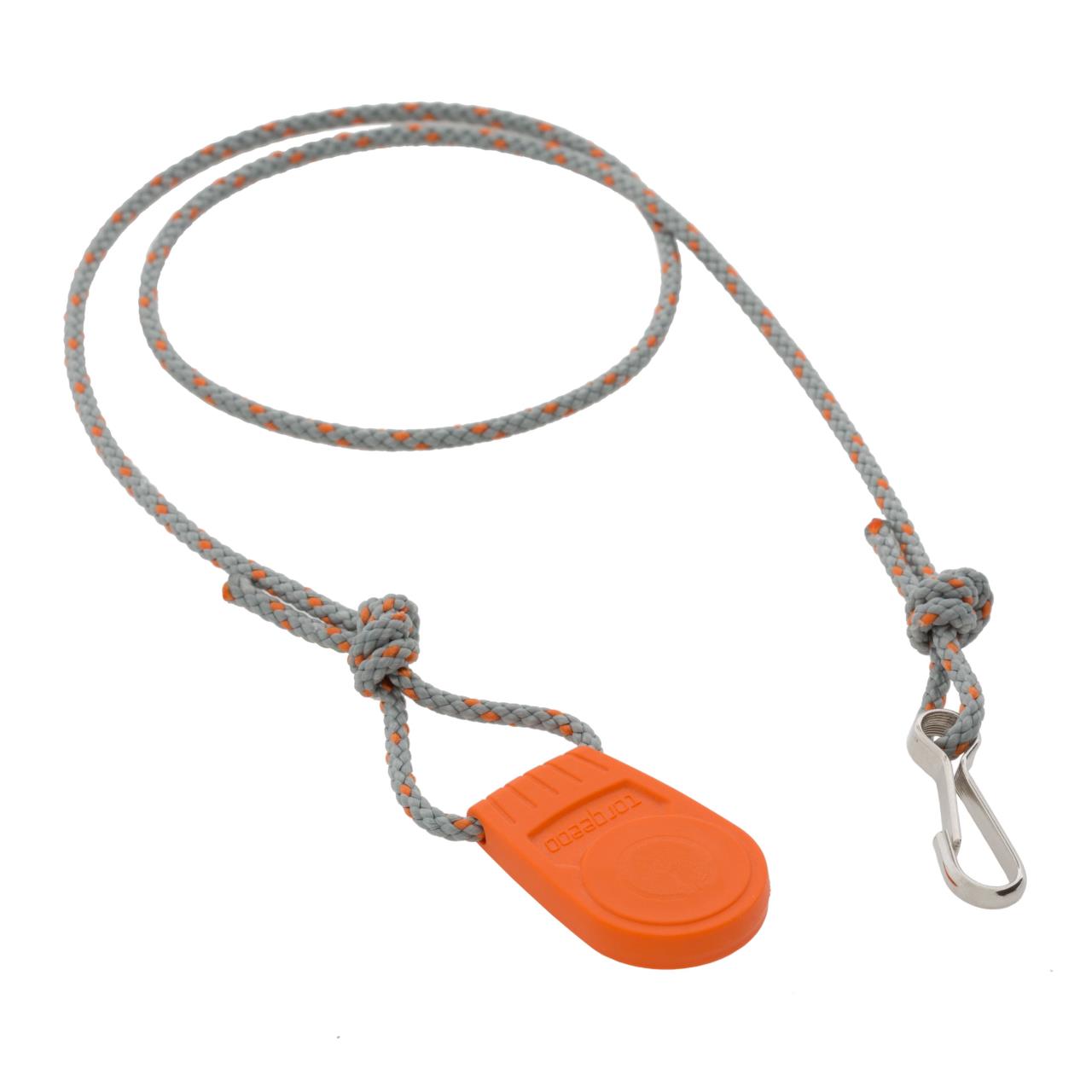 TORQEEDO Not-Aus Magnetchip für Travel, Cruise, Ultralight