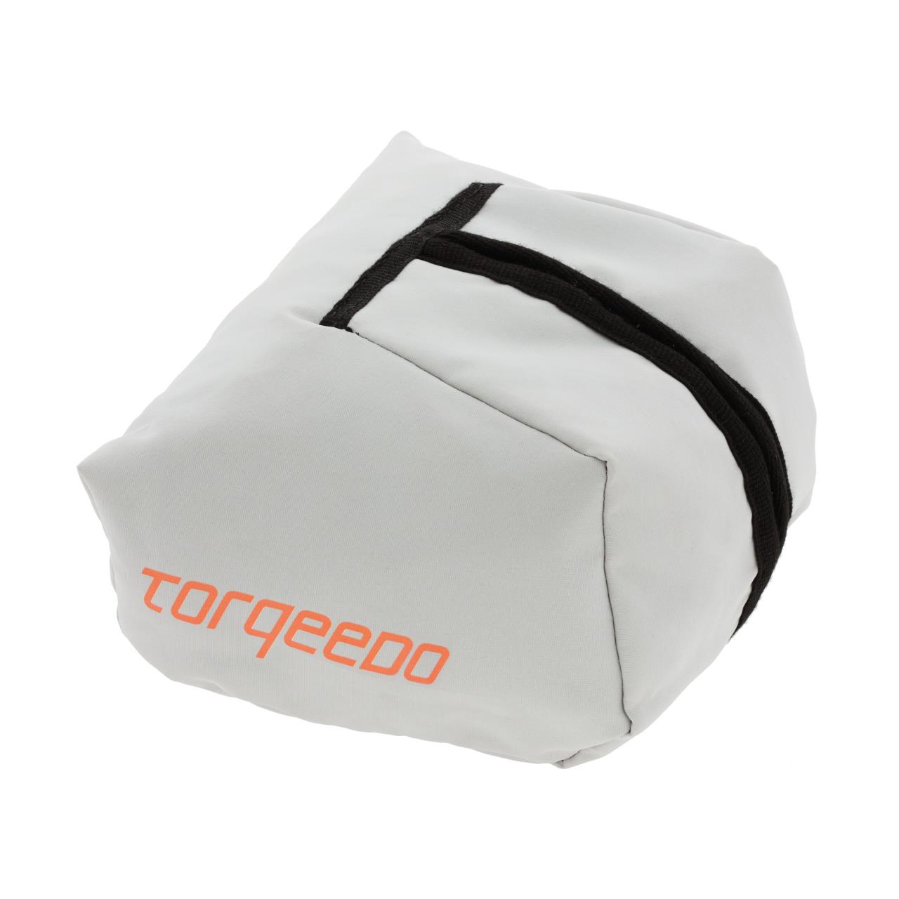 TORQEEDO Taschen TRAVEL 503/603/1003/1103/903 Aussenborder