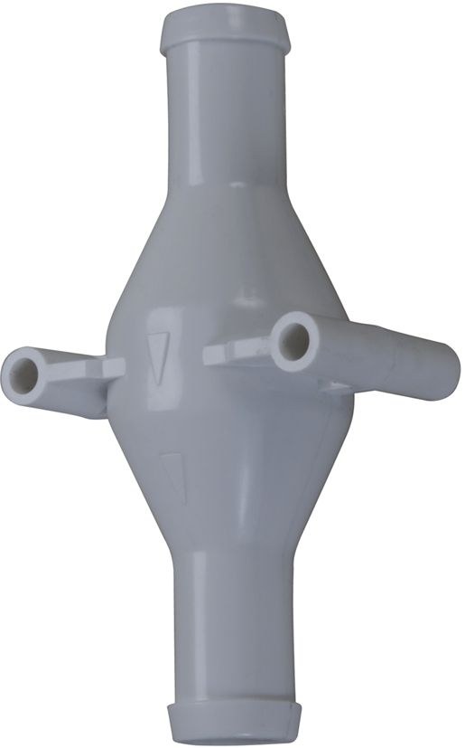 Tankentlüftungpfeife FUEL WHISTLE