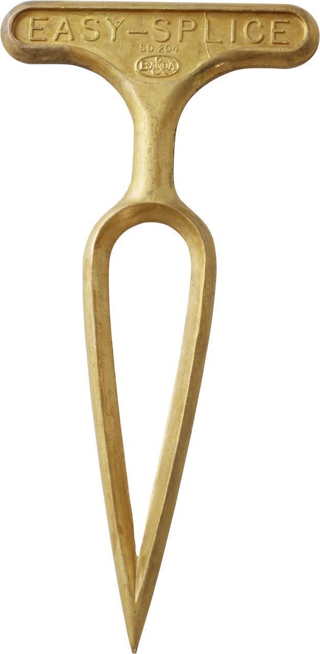 Marlspieker EASY SPLICE