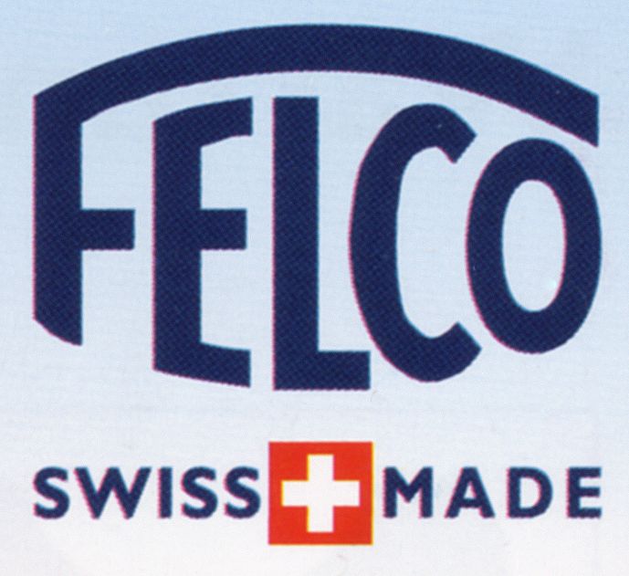 Felco