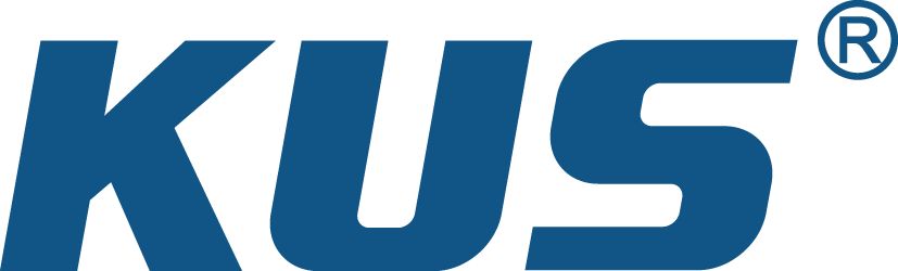 KUS