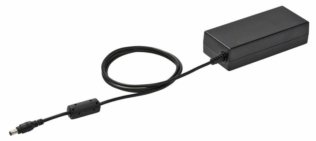 TORQEEDO Ladegerät 90 W für Travel und Ultralight Akkus