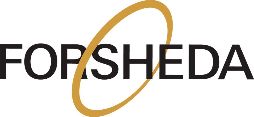 Forsheda