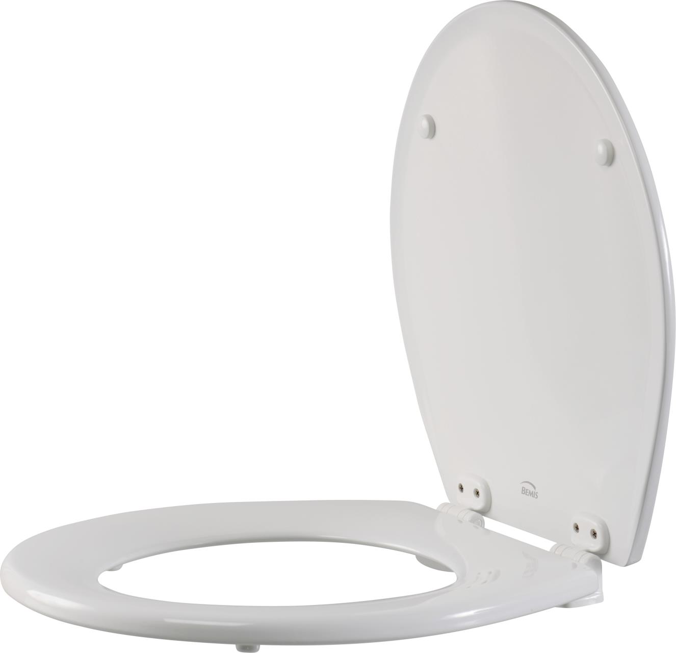 JABSCO KOMFORT WC-Sitz und Deckel