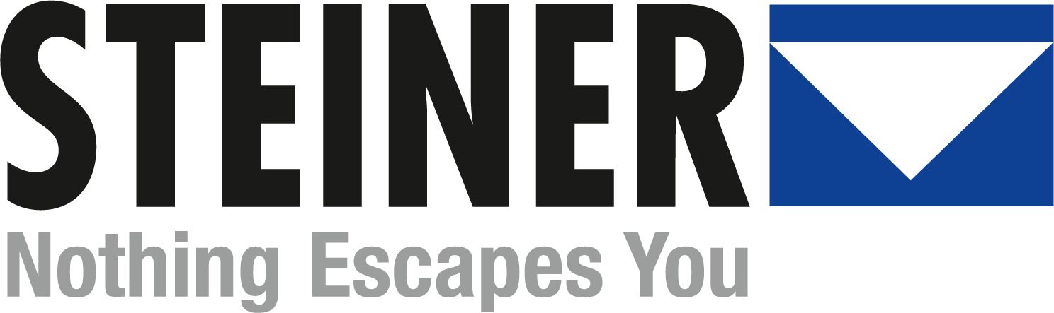 Steiner