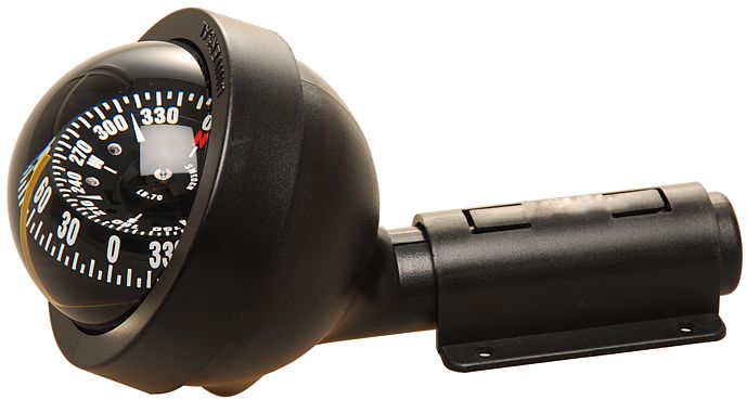 SILVA 70UN / 70UNE Universalkompass