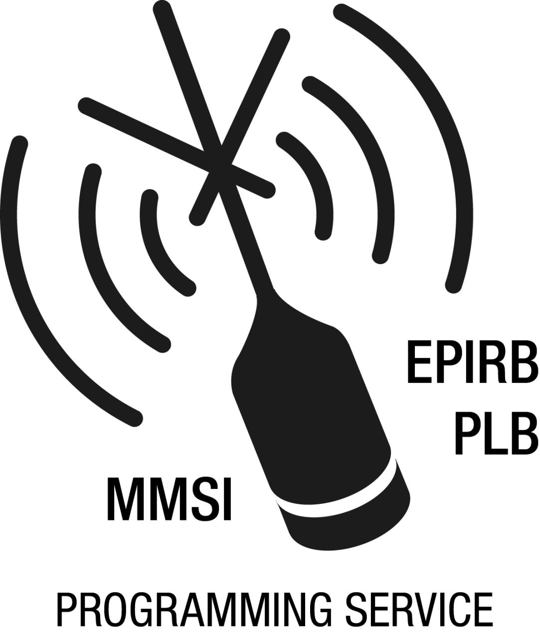 Erstprogrammierung EPIRB/PLB