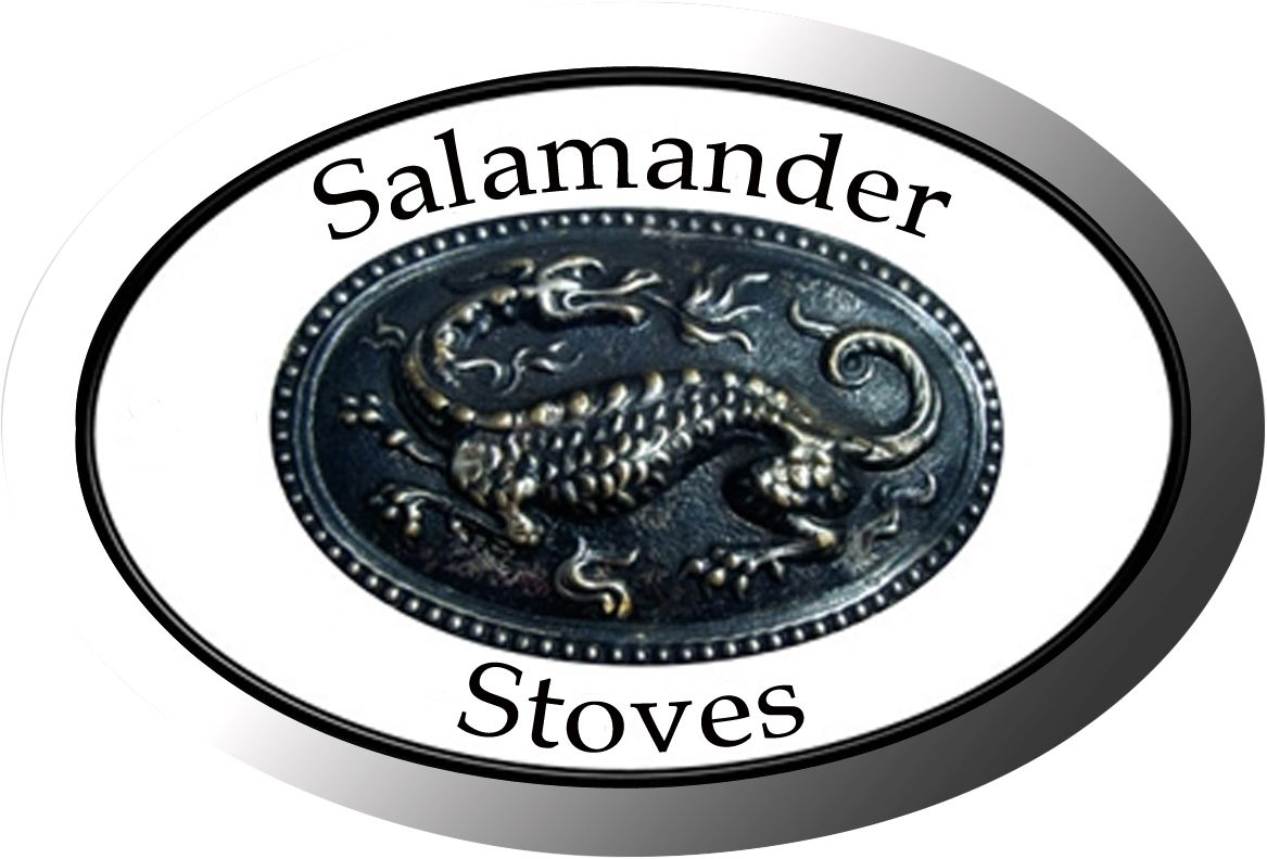 Salamander