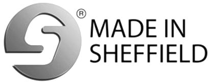 Sheffield