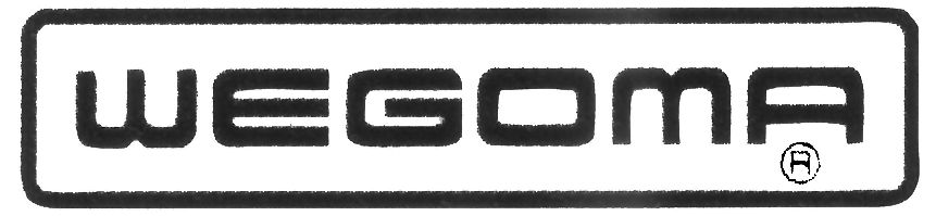 Wegoma