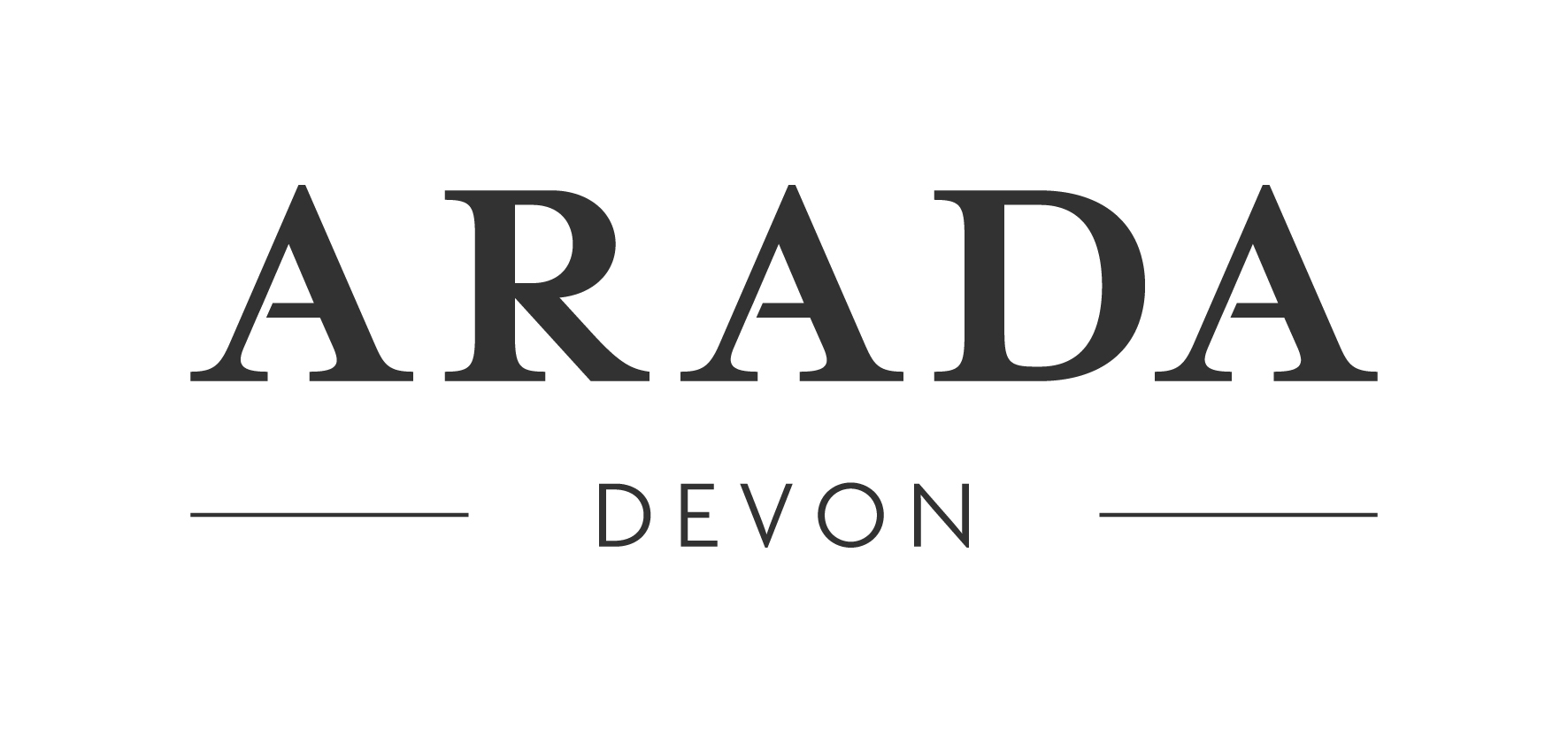 ARADA Stoves Ltd.
