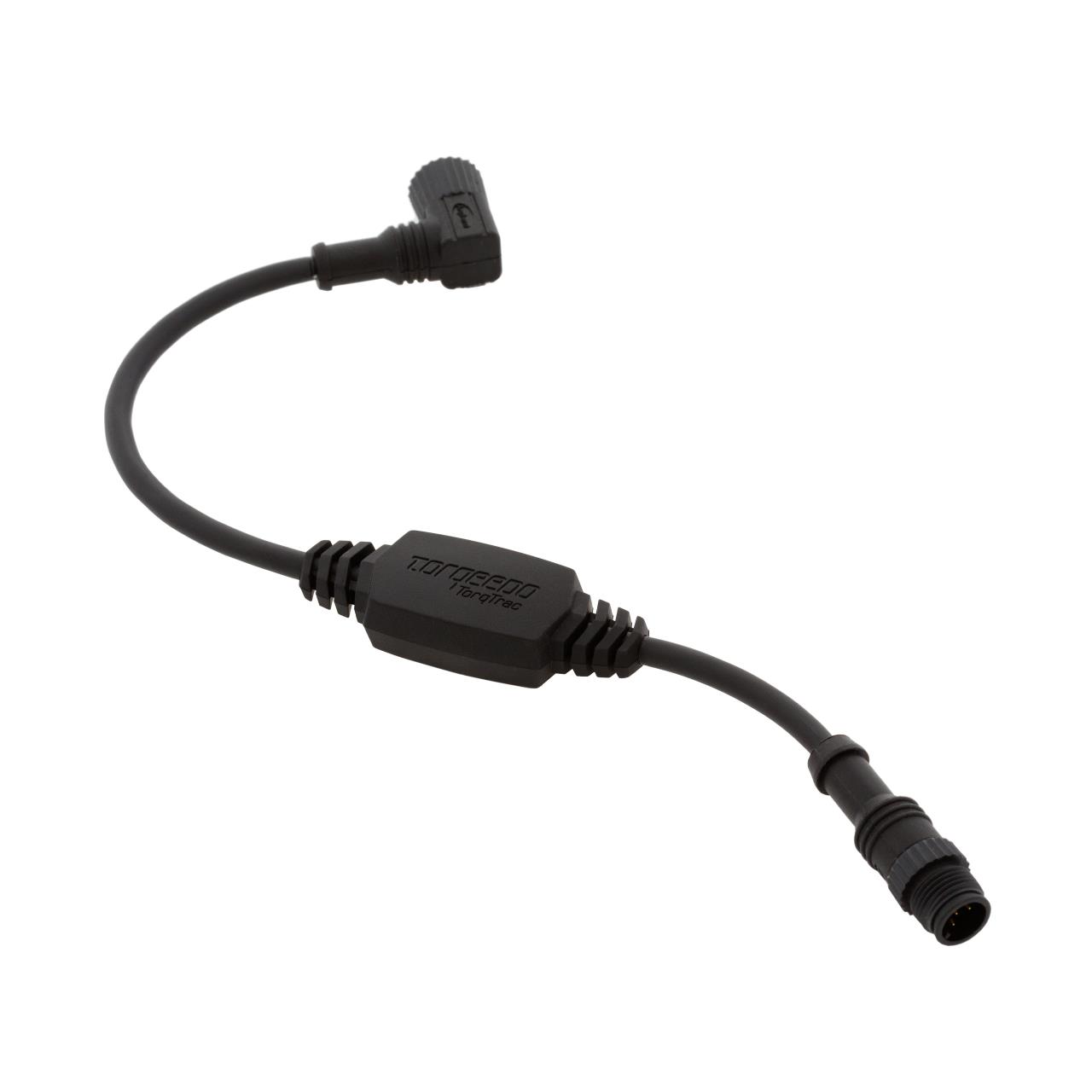 TORQEEDO TORQ TRAC Bluetooth Übertragungsmodul