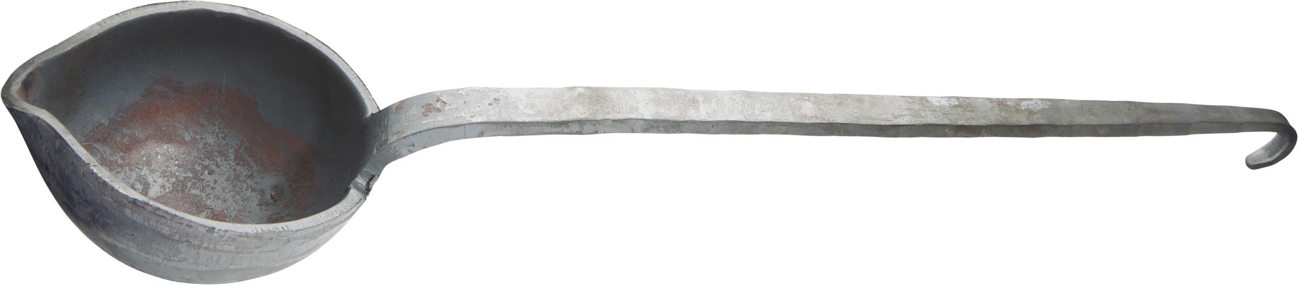 Pechlöffel