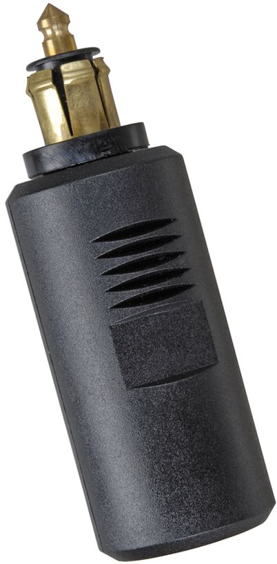 Adapterstecker PHILIPPI