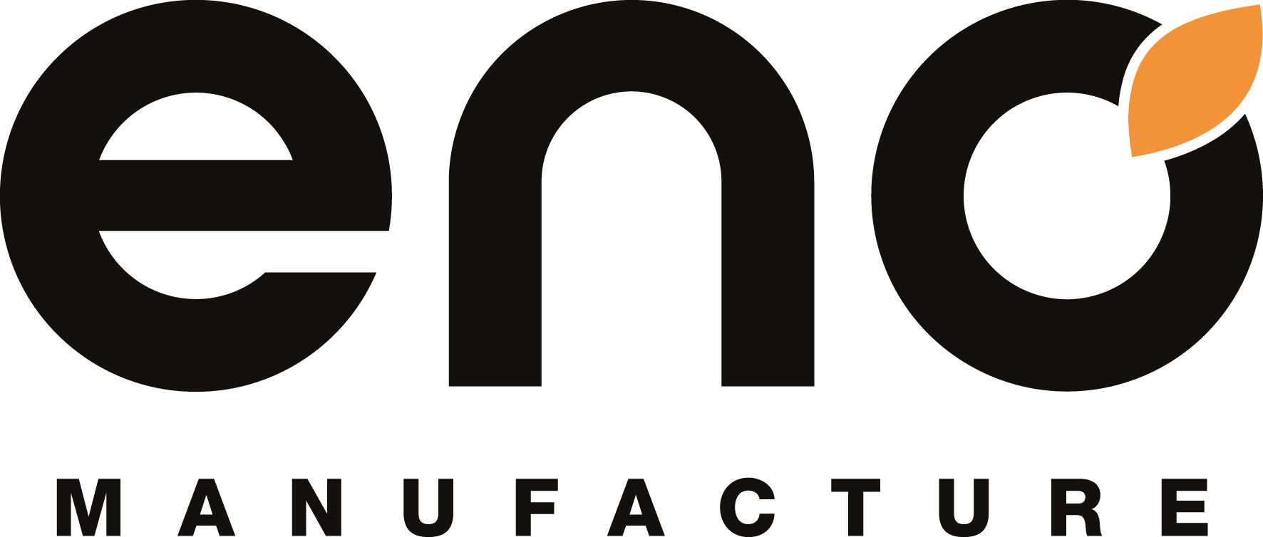 ENO