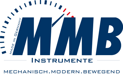 MMB