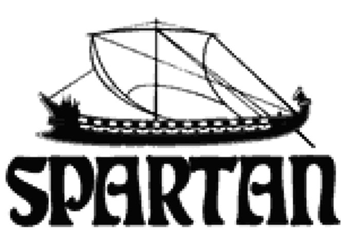Spartan
