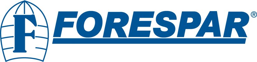 Forespar
