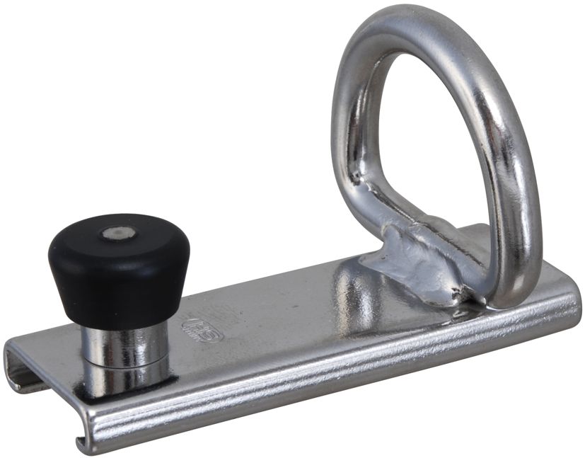 SPRENGER Spi-Schlitten