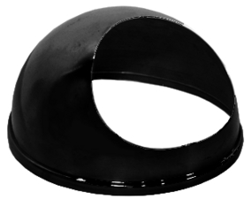 CASSENS & PLATH BETA Haube