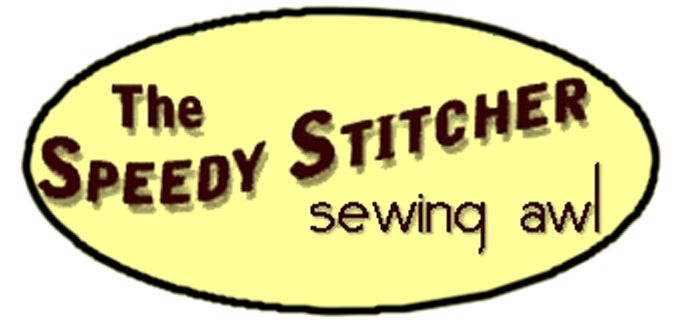 Speedy Stitcher