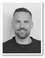 JH.jpg?ts=1767696989