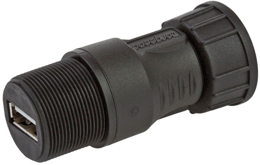TORQEEDO USB Adapter für TRAVEL und ULTRALIGHT