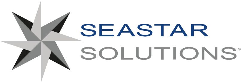SEASTAR SOLUTIONS