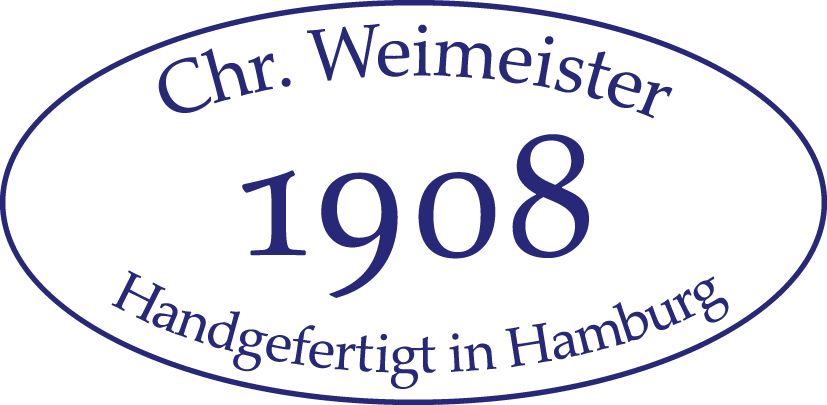 Weimeister