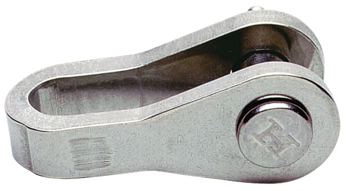 A4-Toggle SELDEN/HASSELFORS NGr=5/16" A4-Edelstahl