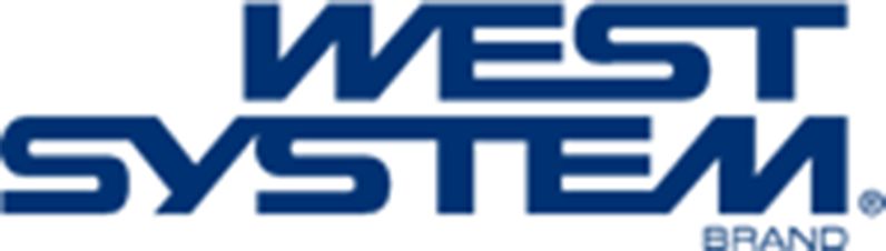 West System