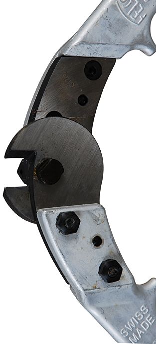Drahtseilschneider FELCO