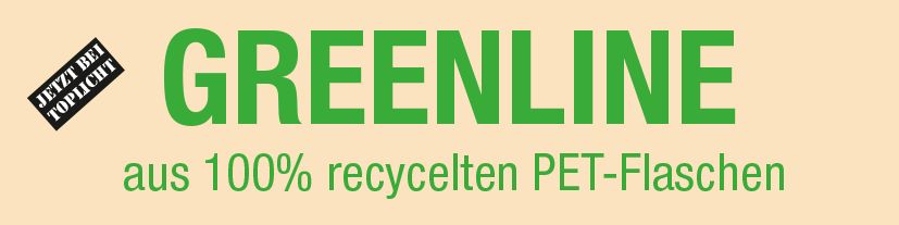 Greenline