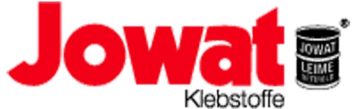 Jowat
