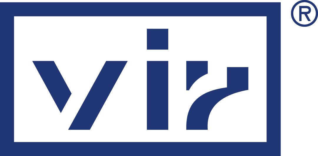 VIR VALVOINDUSTRIA