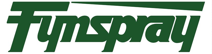 Fynspray