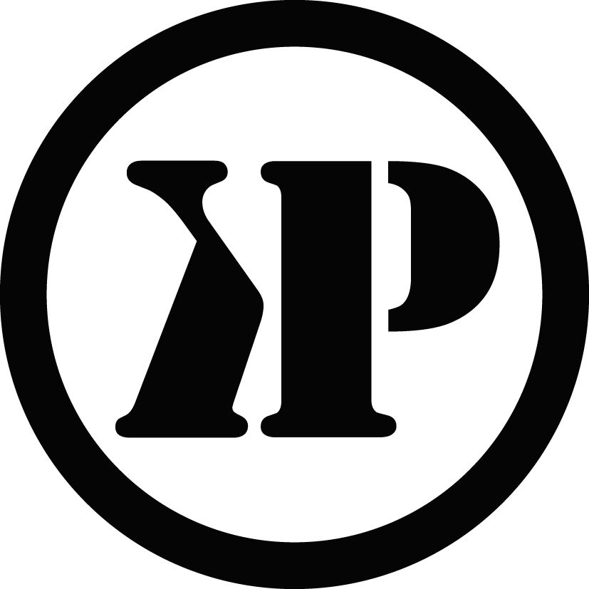 Paul Kiesbye