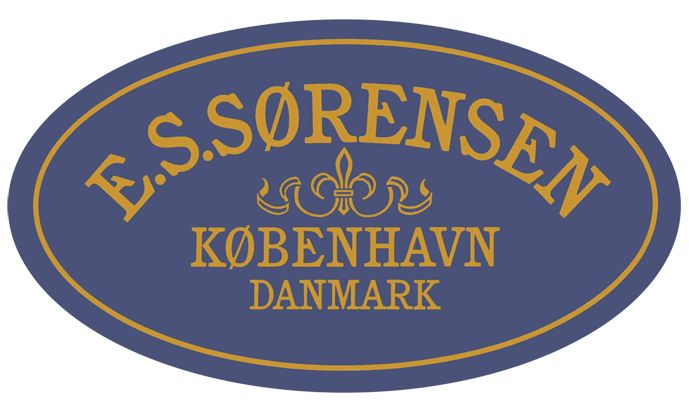 Sörensen