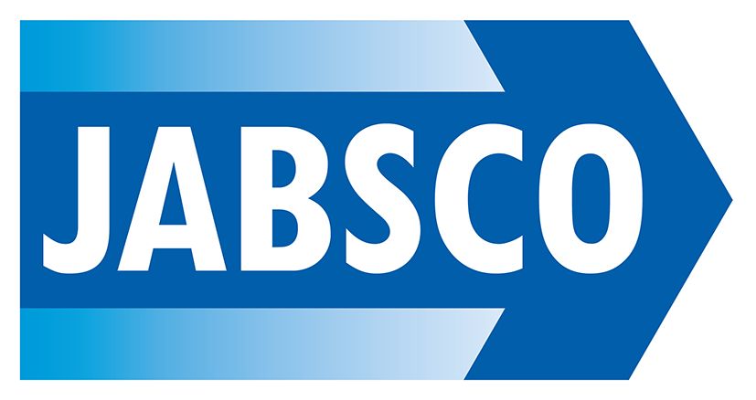 Jabsco