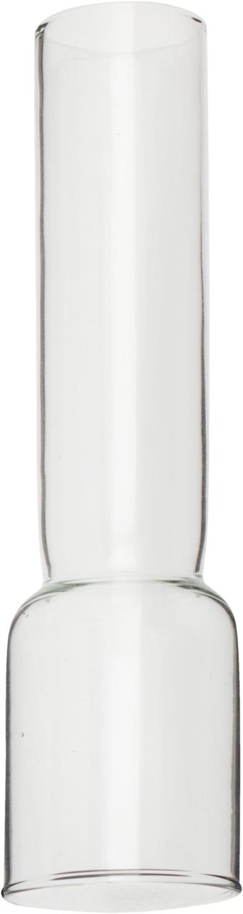 Lampenzylinder KOSMOS