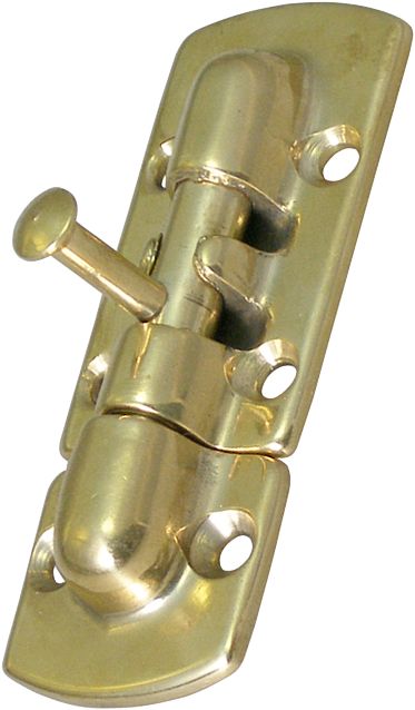 Grendelriegel