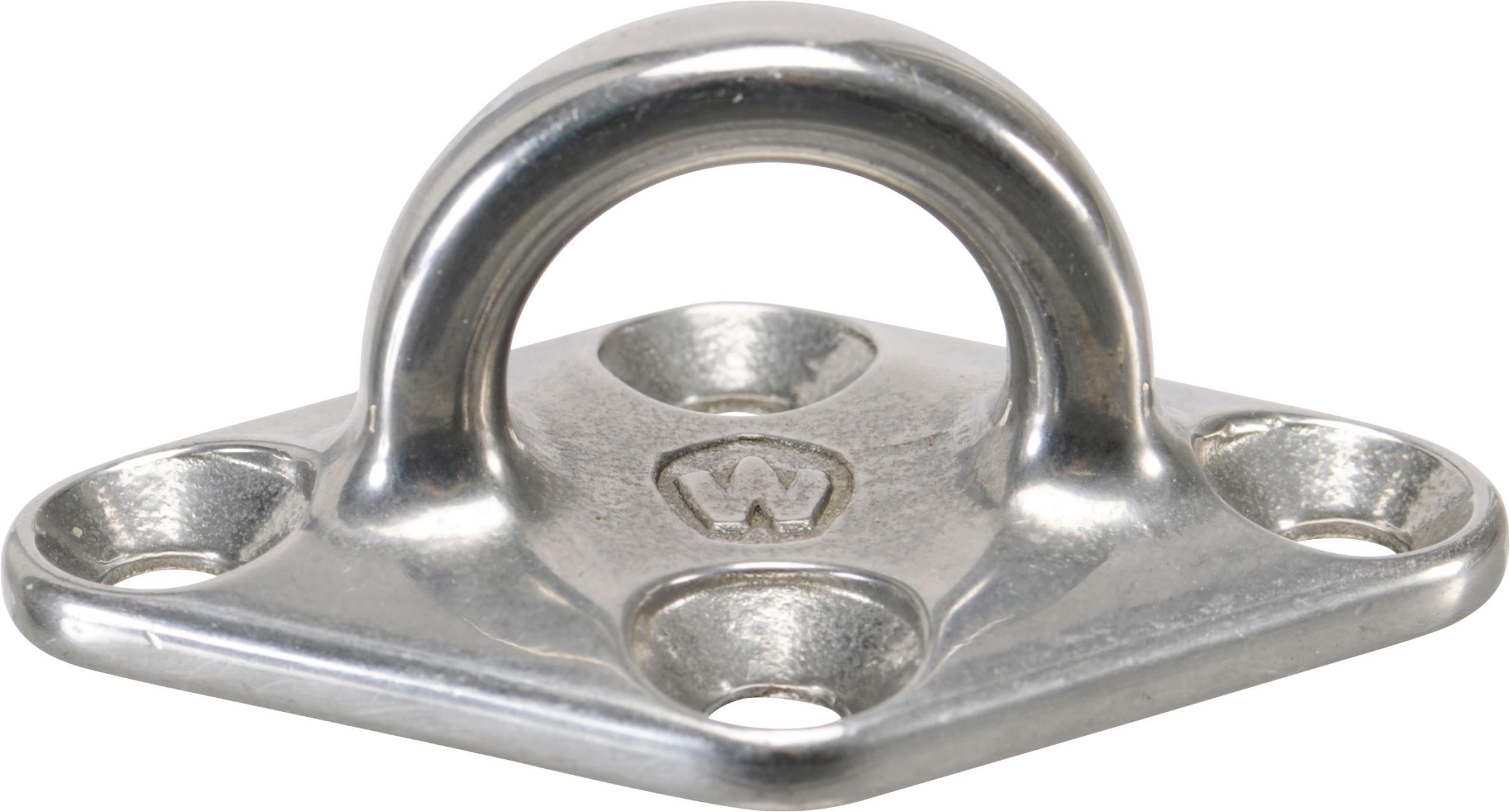 Decksauge Salmi WICHARD