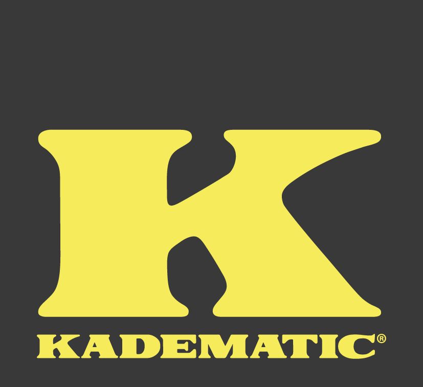 Kadematic